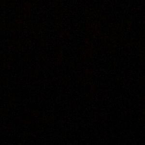 Meet your Posher, Nyeisha